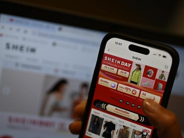 „Auf irrefrührende Praktiken verzichten“: Online-Shopping-Portal Shein lenkt im Streit mit Verbraucherschützern ein 